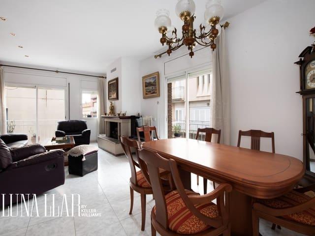 Chalet en venta en Gavà, Barcelona Costa Garraf