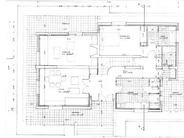 Chalet en venta en Galindo y Perahuy. Chalets Galindo y.