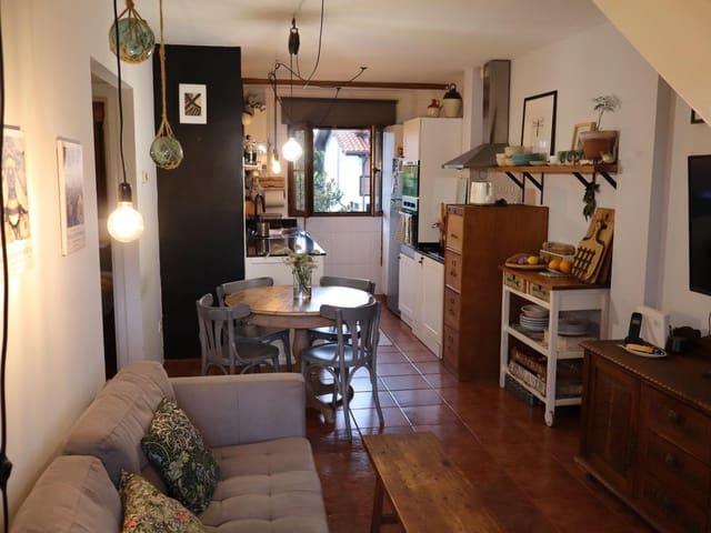 Chalet en venta en Galizano, Cantabria Costa Cantabria
