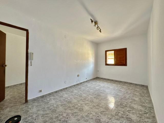 Chalet en venta en Gallur. Se Vende Casa en Gallur. Chalets.