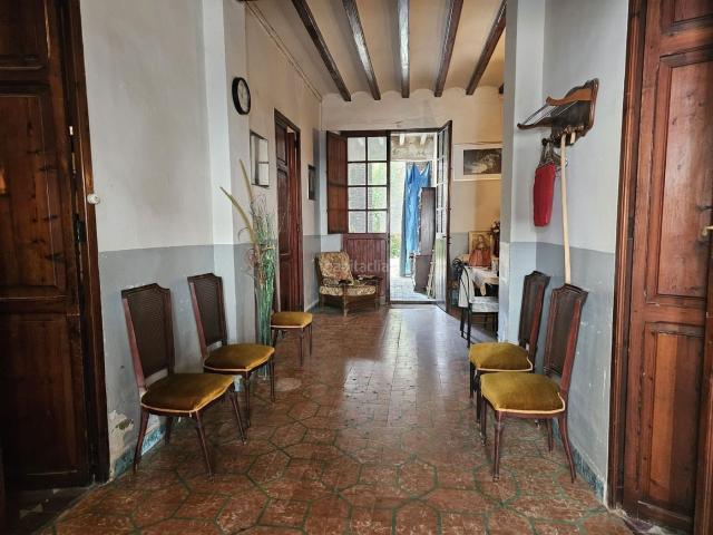 Chalet en venta en Gandia, Corea. Chalets.