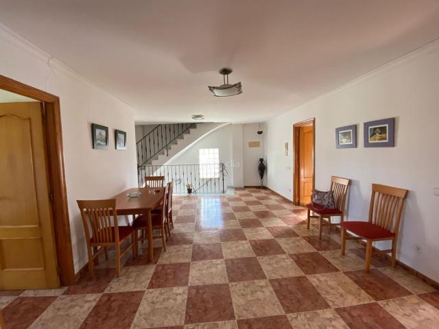 Chalet en venta en Gandia, Park Nord Casona. CASA CON TERRENO EN ZONA ODEC GANDÍA. Chalets.