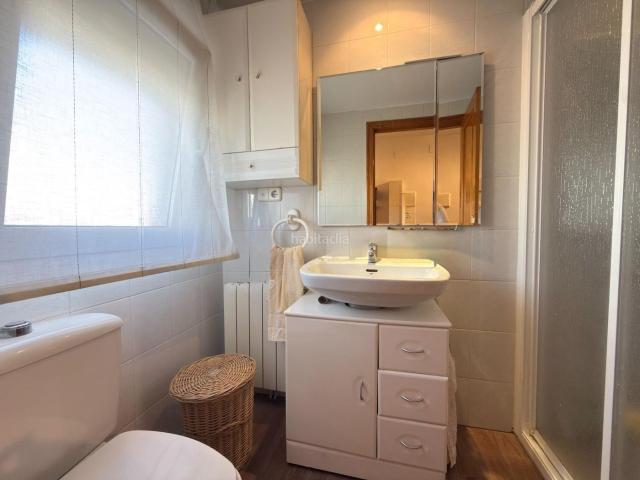 Chalet en venta en Gandia, Park Nord Casona. CHALET EXCLUSIVO EN PARC NORD GANDÍA. Chalets.