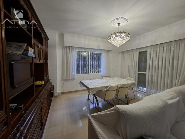 Chalet en venta en Gandia, Park Nord Casona. Chalet situado en la mejor zona de Gandia. Chalets.