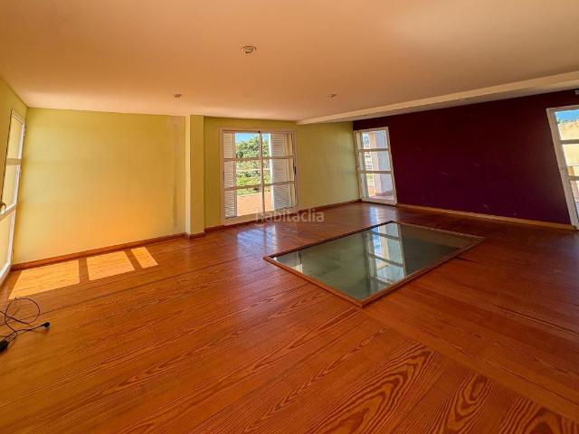 Chalet en venta en Gandia, Park Nord Casona. Chalets.
