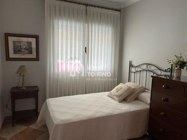 Chalet en venta en Gandia, Park Nord Casona. MAGNIFICA VIVIENDA UNIFAMILIAR CON PARCELA. Chalets.