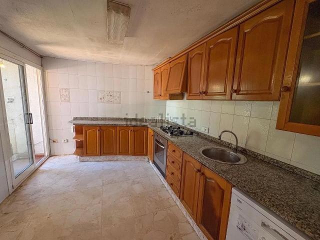 Chalet en venta en Gandia, Park Nord Casona. se vende chalet en la playa de gandia. Chalets.
