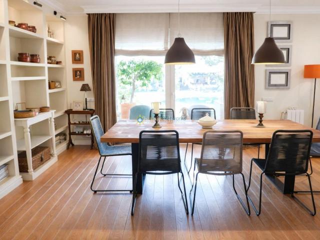 Chalet en venta en Gandia, Urbanizaciones. Chalet en venta en Gandia. Chalets.