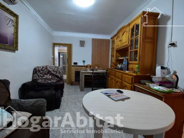 Chalet en venta en Gandia, Urbanizaciones. VISTAS A LAS MONTAÑAS! CHALET CON PISCINA PRIVADA, TERRAZA, PARKING Y PARCELA. Chalets.