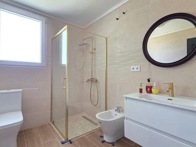 Chalet en venta en Gandia, Valencia Costa Valencia