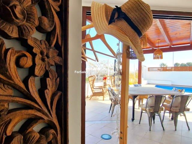 Chalet en venta en Gandia, Valencia Costa Valencia