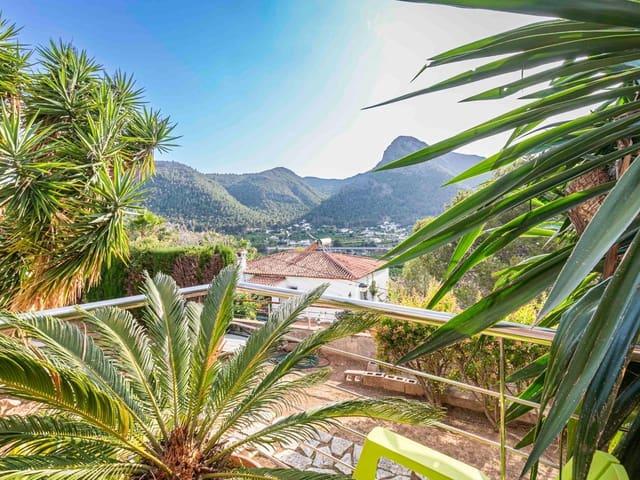 Chalet en venta en Gandia, Valencia Costa Valencia