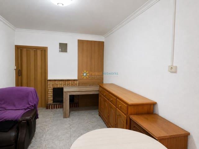 Chalet en venta en Gandia, Valencia Costa Valencia
