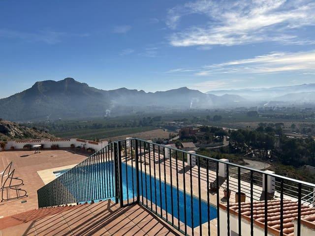 Chalet en venta en Gandia, Valencia Costa Valencia