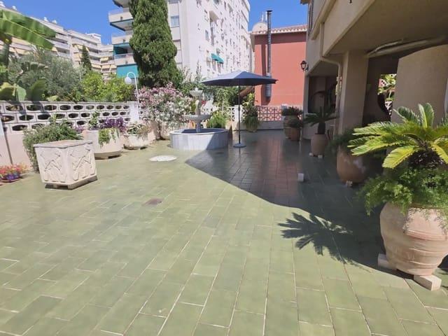 Chalet en venta en Gandia, Valencia Costa Valencia