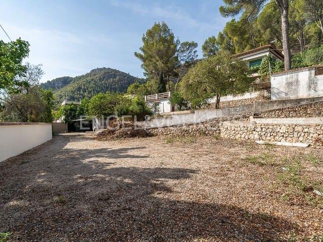 Chalet en venta en Gandia, Valencia Costa Valencia