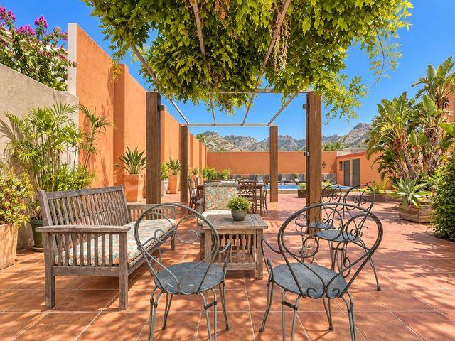 Chalet en venta en Gandia, Valencia Costa Valencia