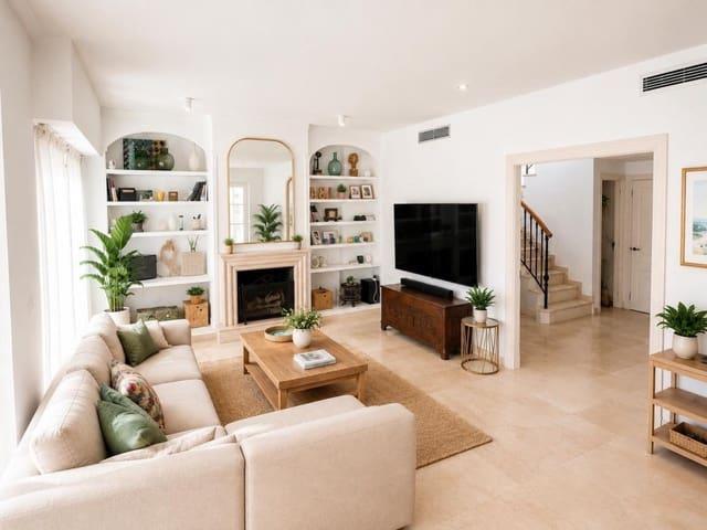 Chalet en venta en Gandia, Valencia Costa Valencia