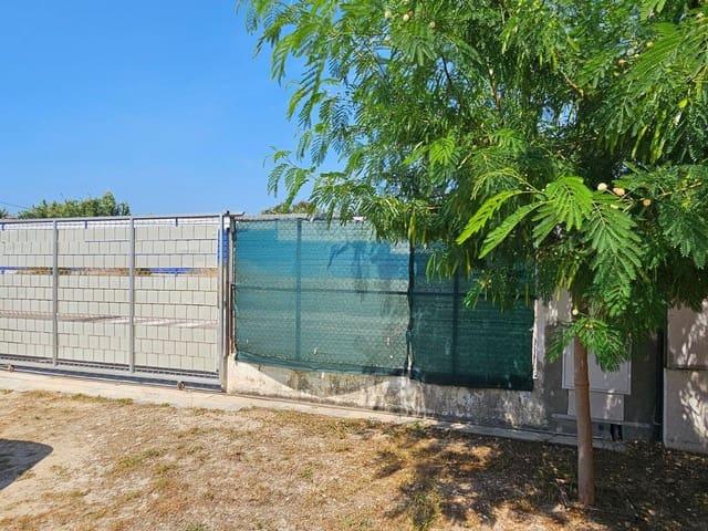 Chalet en venta en Gandia, Valencia Costa Valencia