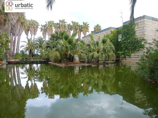 Chalet en venta en Gandia, Valencia Costa Valencia