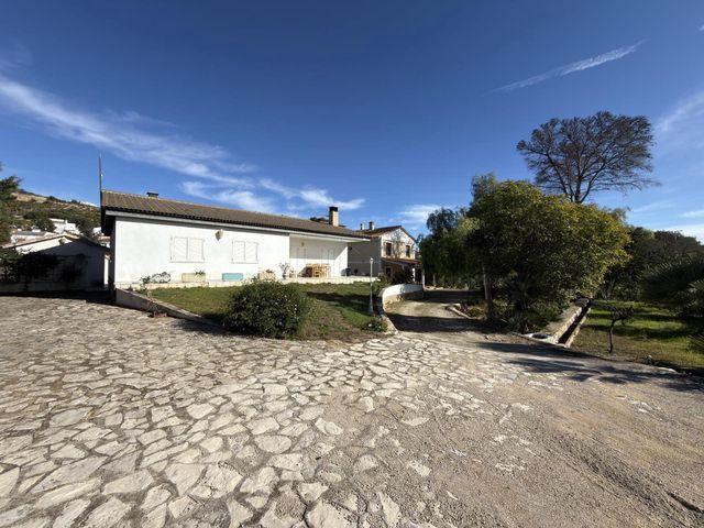 Chalet en venta en Gandia, Valencia Costa Valencia