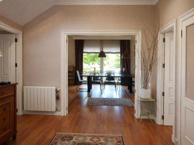 Chalet en venta en Gandia