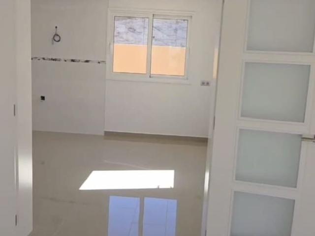 Chalet en venta en Garachico, Tenerife