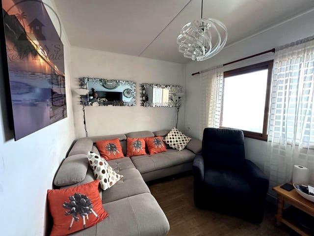 Chalet en venta en Garachico, Tenerife