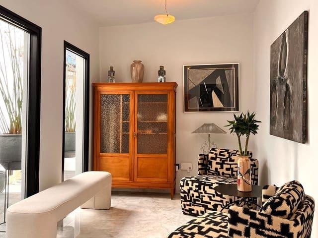 Chalet en venta en Garachico, Tenerife