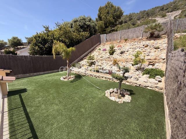 Chalet en venta en Garraf, Barcelona Costa Garraf