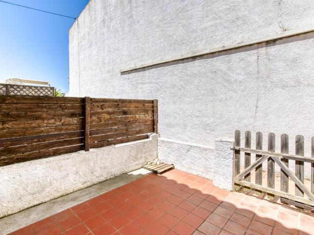 Chalet en venta en Garrigàs. BONITA CASA EN EBRE EMPURIABRAVA. Chalets.