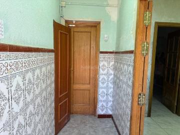 Chalet en venta en Getafe, San Isidro. Solvia Inmobiliaria Casa Getafe. Chalets.