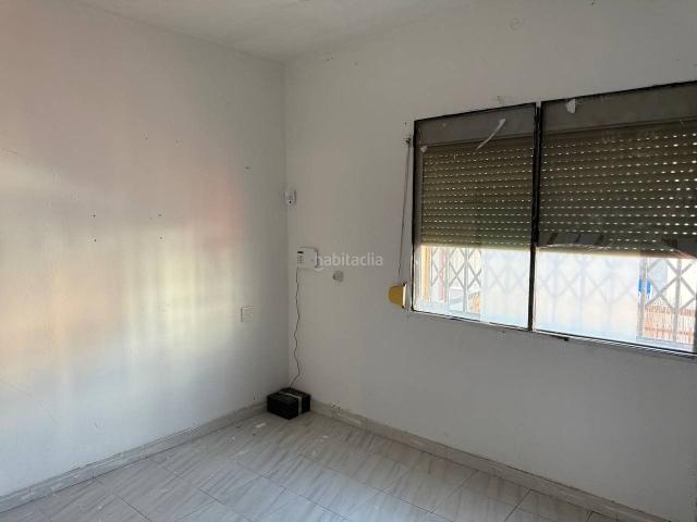 Chalet en venta en Getafe, San Isidro. Solvia Inmobiliaria Casa Getafe. Chalets.
