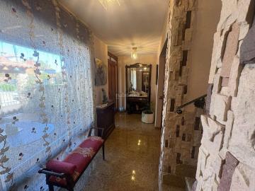 Chalet en venta en Getafe, Sector 3. Chalets.