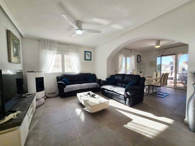 Chalet en venta en Gea y Truyols, Murcia