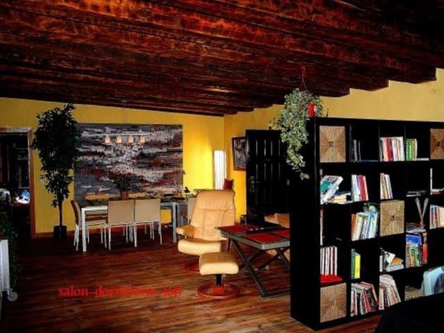 Chalet en venta en Gea y Truyols, Murcia