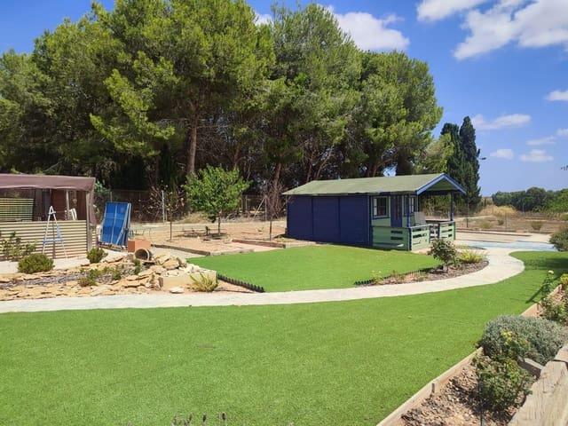 Chalet en venta en Gea y Truyols, Murcia