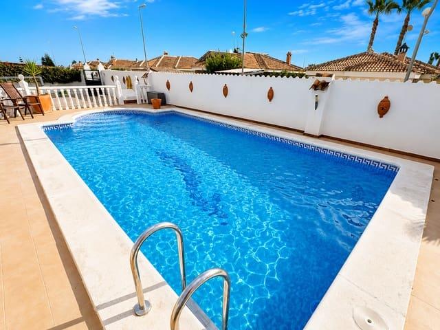 Chalet en venta en Gea y Truyols, Murcia