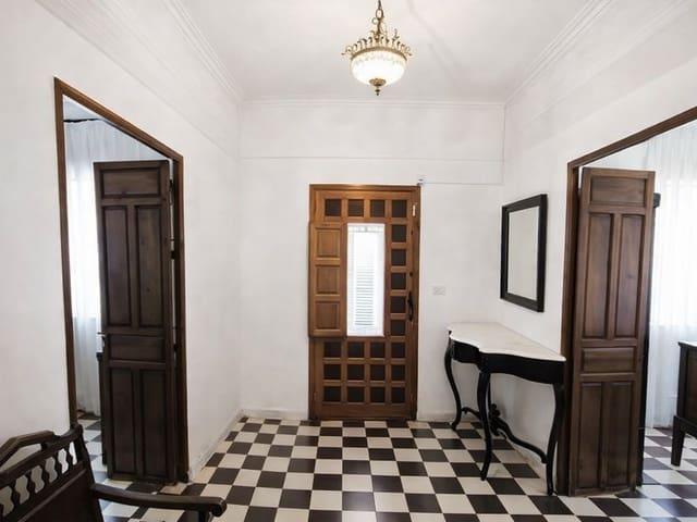 Chalet en venta en Gea y Truyols, Murcia