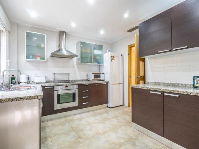 Chalet en venta en Gea y Truyols, Murcia