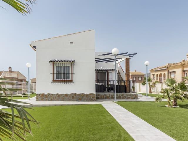 Chalet en venta en Gea y Truyols, Murcia