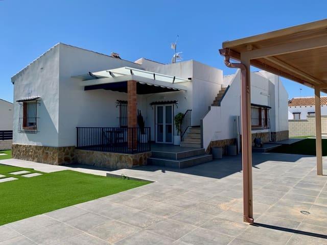 Chalet en venta en Gea y Truyols, Murcia