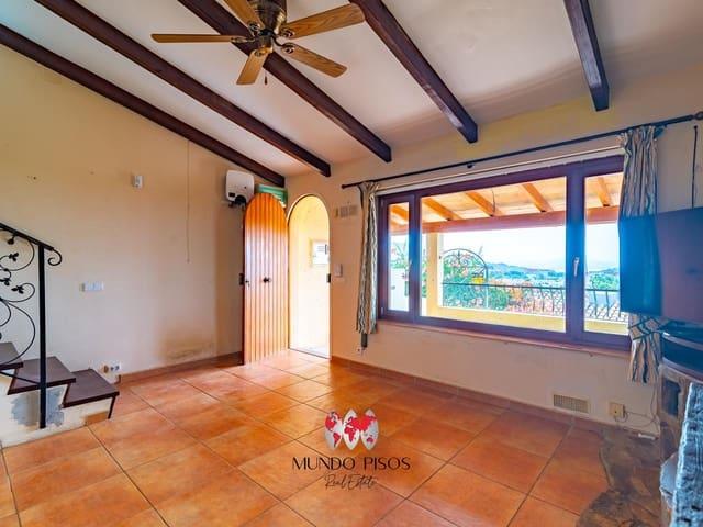 Chalet en venta en Genova, Mallorca