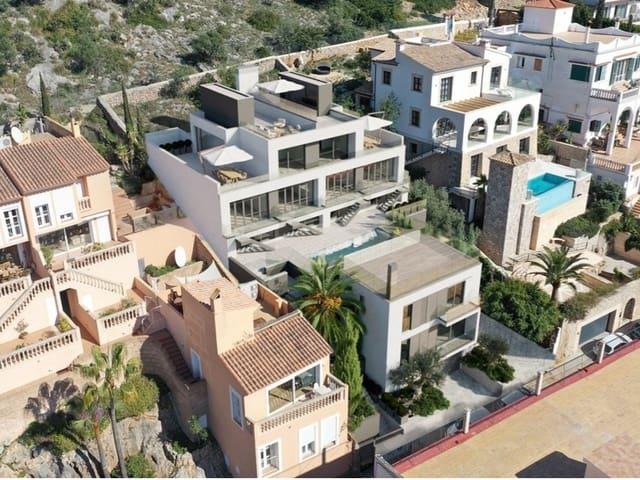 Chalet en venta en Genova, Mallorca