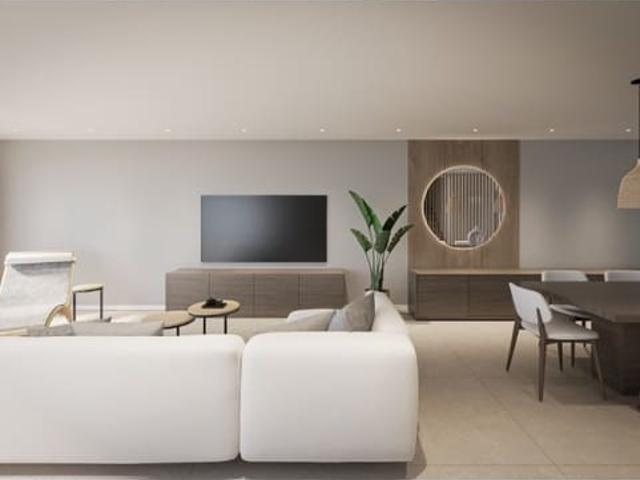 Chalet en venta en Genova, Mallorca