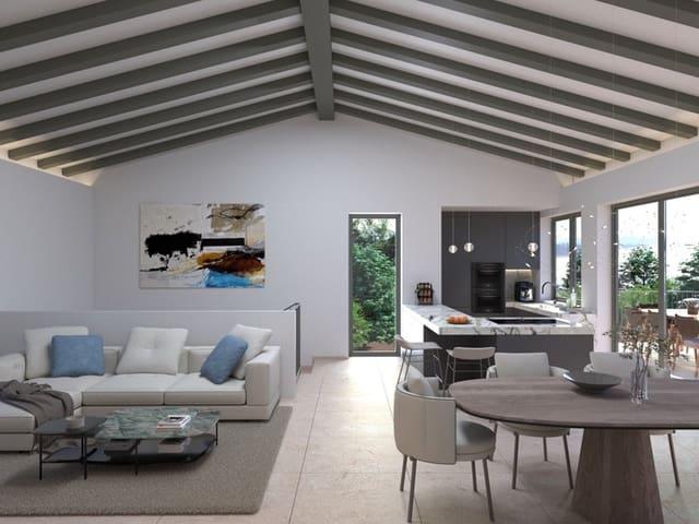 Chalet en venta en Genova, Mallorca