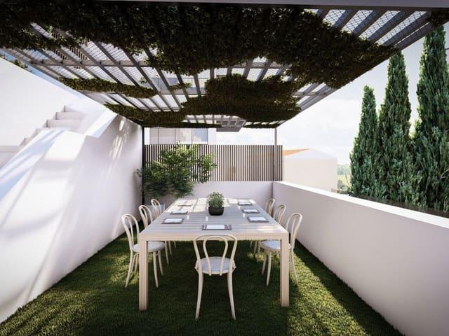 Chalet en venta en Genova, Mallorca
