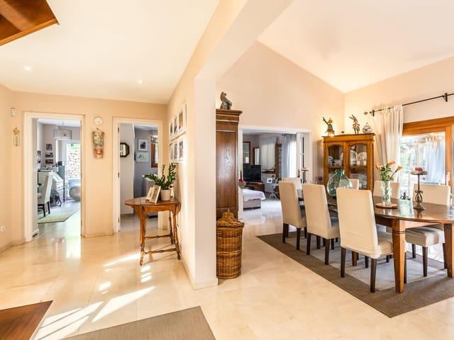 Chalet en venta en Genova, Mallorca