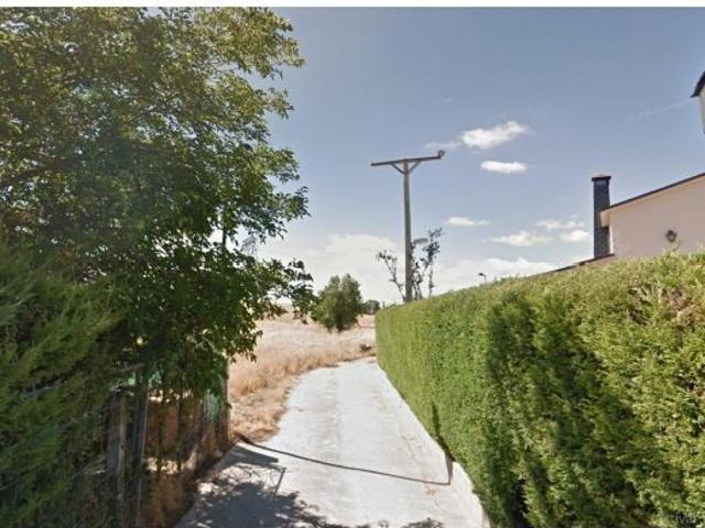 CHALET EN VENTA EN GERIA