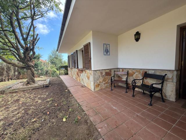 Chalet en venta en Gijón, Cabueñes. Chalets.